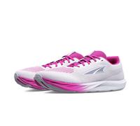 Altra Escalante 4 Women's Running Shoes | UK 8 in White/Rose Velvet