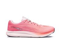 ALTRA Women's Escalante 5 Road Running Shoe, Desert Flower/Coconut Cream/Bp, 7.5