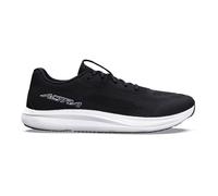 ALTRA Running Escalante 5 Women's, Black / white, 6.5 UK