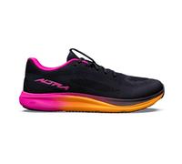 Altra Escalante 5 Neutral running shoe Women - black, pink, Size 8