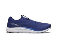 ALTRA Men's Escalante 5 Road Running Shoe, Oceana/White/Black, 8.5
