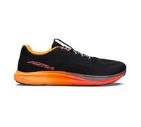 Altra Escalante 5 43 Black Men