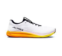 Altra Escalante 5 Running Shoes White EU 46 1/2 Men