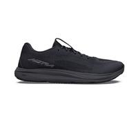 Altra Escalante 5 49 Black Men