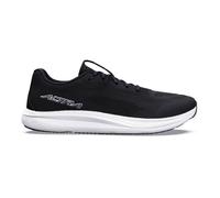 Altra Escalante 5 50 Black Men