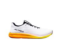 ALTRA Escalante 5 Men's Running Shoes - AW26