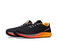 Altra Escalante 5 Running Shoes Black EU 46 1/2 Men