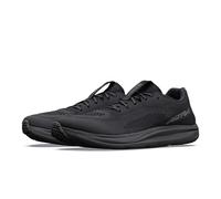 Altra Escalante 5 Running Shoes Black EU 44 1/2 Men
