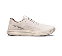 Altra Escalante 5 Neutral running shoe Men - beige, cream, Size 8