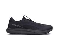 Altra Escalante 5 Neutral running shoe Men - black, black, Size 9,5