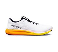 Altra Escalante 5 Neutral running shoe Men - white, black, Size 12