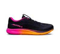 Altra Escalante 5 Neutral running shoe Women - black, pink, Size 7