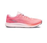 ALTRA Women's Escalante 5 Road Running Shoe, Desert Flower/Coconut Cream/Bp, 10.5
