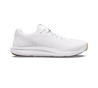 Altra Escalante 5 Running Shoes White EU 40 Woman