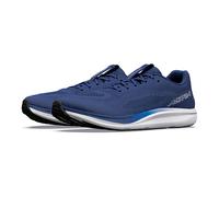Altra Escalante 5 Running Shoes Blue EU 43 Men