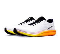 Altra Escalante 5 Running Shoes
