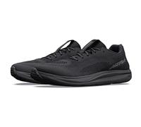 Altra Escalante 5 Running Shoes