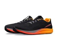 Altra Escalante 5 Running Shoes