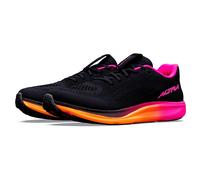 Altra Escalante 5 Running Shoes Black EU 37 Woman