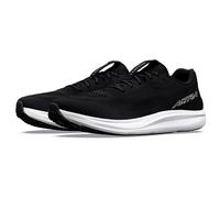 Altra Escalante 5 Running Shoes Black EU 42 1/2 Woman