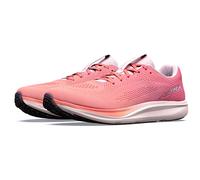 Altra - Women's Escalante 5 - Running shoes size 8, desert flower /purple