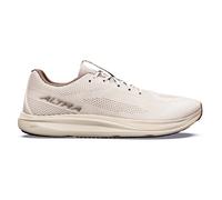 ALTRA Men's Escalante 5 Road Running Shoe, Birch/Mountain Trail/as, 11
