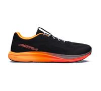 Altra Escalante 5 Running Shoes Black EU 45 Men