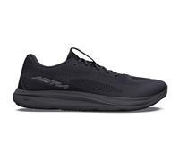Altra Escalante 5 Running Shoes Black EU 41 Men