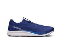 Altra - Escalante 5 - Running shoes size 9,5, oceana /black