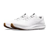 Altra Escalante 5 Running Shoes White EU 37 1/2 Woman