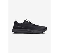 Altra Escalante 5 Running Shoes Black EU 42 Men