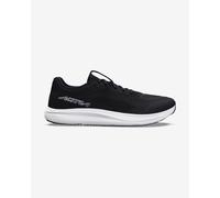 Altra Escalante 5 Running Shoes Black EU 41 Men