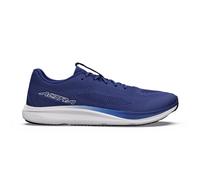 Altra Escalante 5 Running Shoes Blue EU 44 1/2 Men