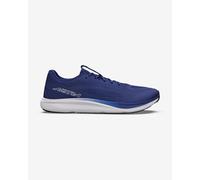 Altra Escalante 5 Running Shoes Blue EU 45 Men