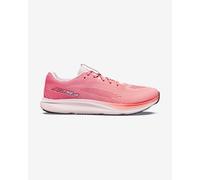Altra Escalante 5 Running Shoes Pink EU 40 1/2 Woman