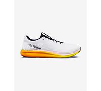 Altra Escalante 5 Running Shoes White EU 48 Men