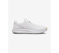 Altra Escalante 5 Running Shoes White EU 42 1/2 Woman