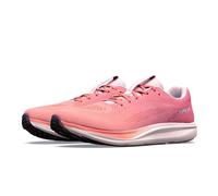 Women's running shoes Altra Escalante 5 Rose 42