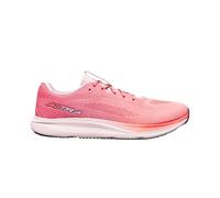 ALTRA Women's Escalante 5 Road Running Shoe, Desert Flower/Coconut Cream/Bp, 10.5