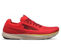 Altra Escalante Men's 3 Running Shoes Red, Red, 10 UK