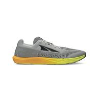 Altra Running Shoes Escalante Racer 2 Grey Orange Yellow 42.5