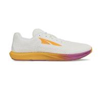 Altra Escalante Racer 2 44 White Women
