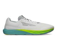 ALTRA Escalante Racer 2 - Men - White - size 8.5- model 2025 8.5