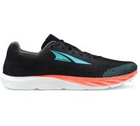Altra Escalante Racer 2 Mens Running Shoes Black Lightweight Racing Run Trainers
