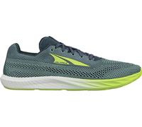 Altra Escalante Racer 2 Mens Running Shoes Blue Lightweight Racing Run Trainers