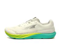 Altra Escalante Racer 2 Running Shoes White EU 41 Men