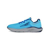 ALTRA Escalante Racer 2 Men's Running Shoes, Gray/Blue - 10 UK