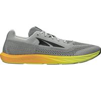Altra Escalante Racer 2 Mens Running Shoes Grey Lightweight Racing Run Trainers