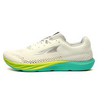 Altra Escalante Racer 2 Running Shoes White EU 46 1/2 Men