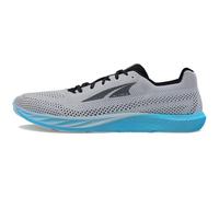 ALTRA Escalante Racer 2 Men's Running Shoes - SS25 Grey Blue